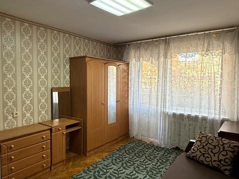 квартира за адресою Золотоустівська вул., 44/22