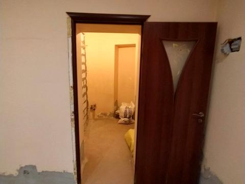 комерційна за адресою Степана Бандери вул. (), 33