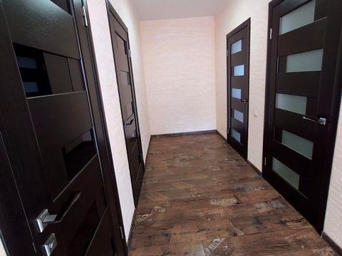 будинок за адресою Лабораторна вул.