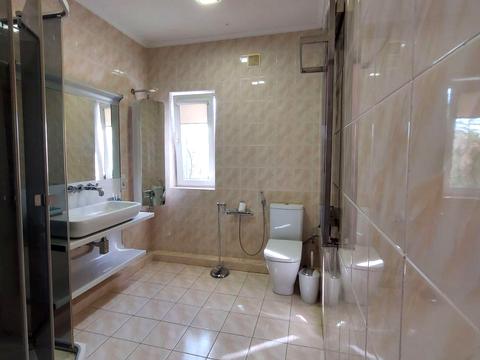 будинок за адресою Лабораторна вул.