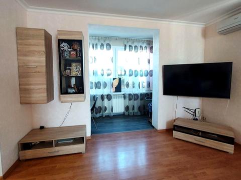 будинок за адресою Лабораторна вул.
