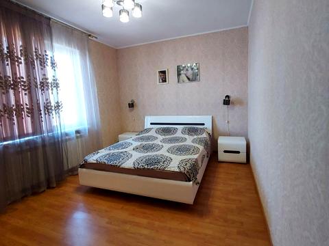 будинок за адресою Лабораторна вул.