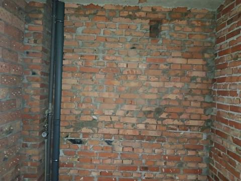 квартира по адресу Озёрная ул., 6/3