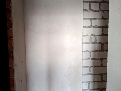 квартира по адресу Озёрная ул., 6/3