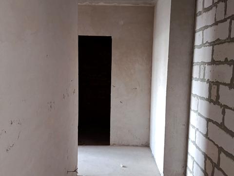 квартира по адресу Озёрная ул., 6/3