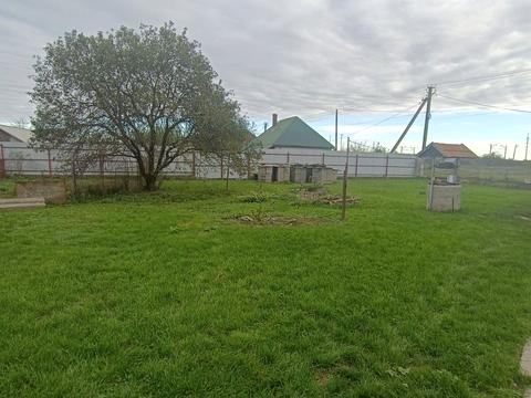 дом по адресу Центральна