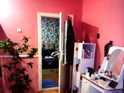 дом по адресу Центральна