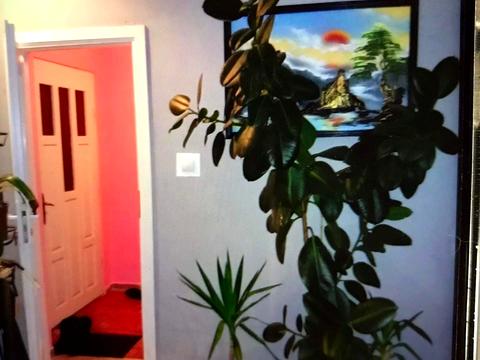 дом по адресу Центральна