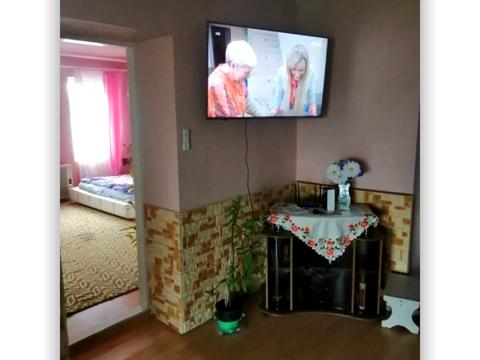 дом по адресу Центральна