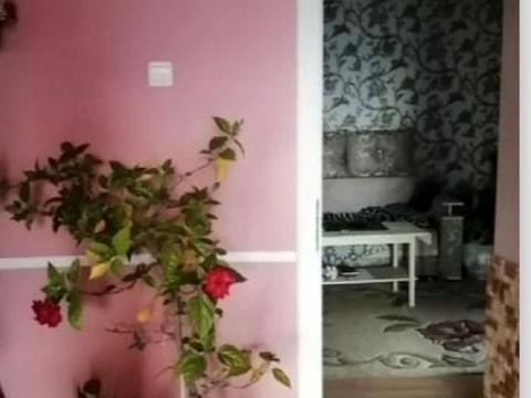 дом по адресу Центральна