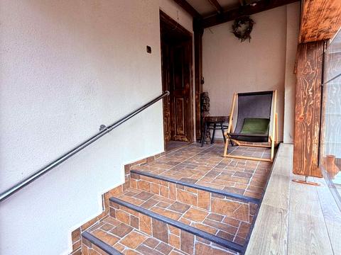 дом по адресу Нахимова ул.