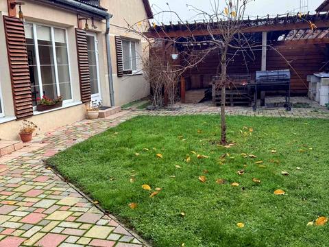 дом по адресу Нахимова ул.