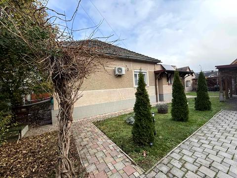 дом по адресу Нахимова ул.