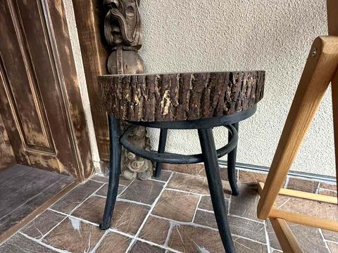 дом по адресу Нахимова ул.