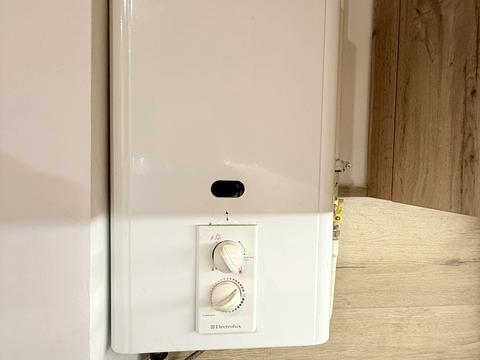 дом по адресу Нахимова ул.