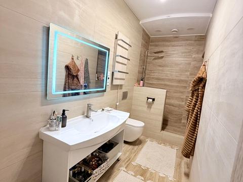 дом по адресу Нахимова ул.