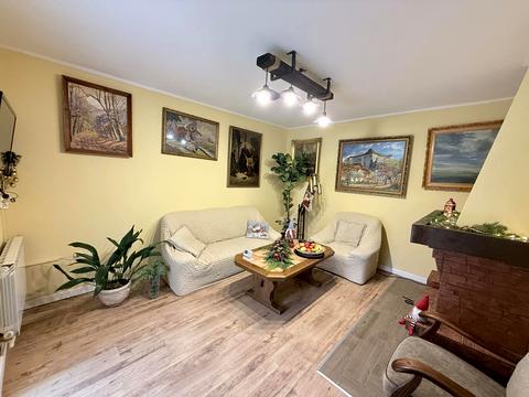 дом по адресу Нахимова ул.