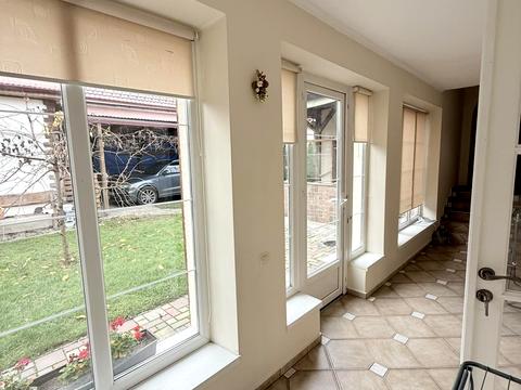 дом по адресу Нахимова ул.