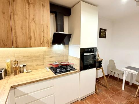 дом по адресу Нахимова ул.