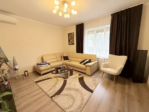 дом по адресу Нахимова ул.