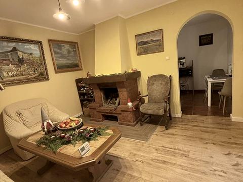 дом по адресу Нахимова ул.