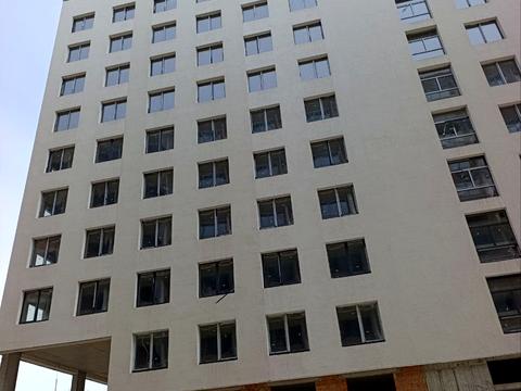 квартира за адресою Трускавецька вул., (Будинок 1)