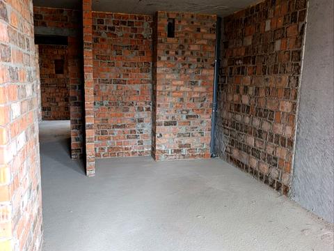 квартира за адресою Трускавецька вул., (Будинок 1)