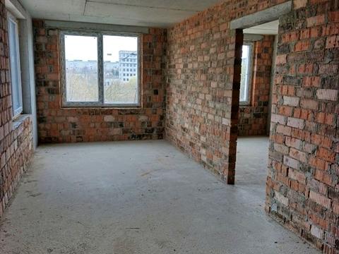 квартира за адресою Трускавецька вул., (Будинок 1)