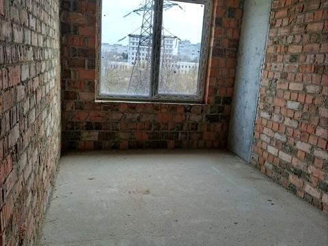 квартира за адресою Трускавецька вул., (Будинок 1)