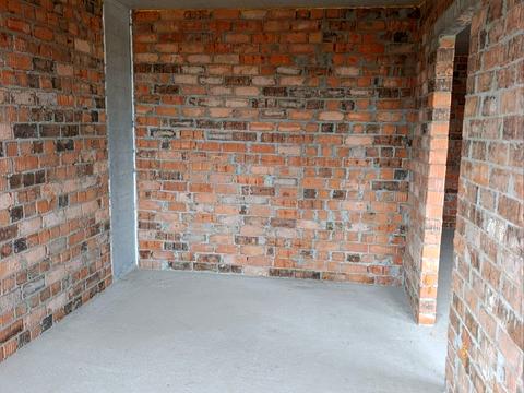 квартира за адресою Трускавецька вул., (Будинок 1)