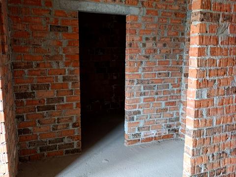 квартира за адресою Трускавецька вул., (Будинок 1)