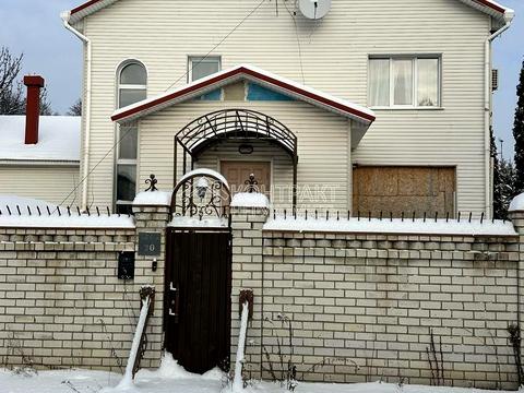 будинок за адресою Бобруйська вул., 17