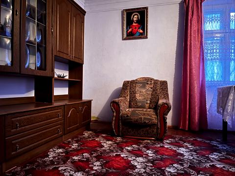 будинок за адресою Хатки вул., 44