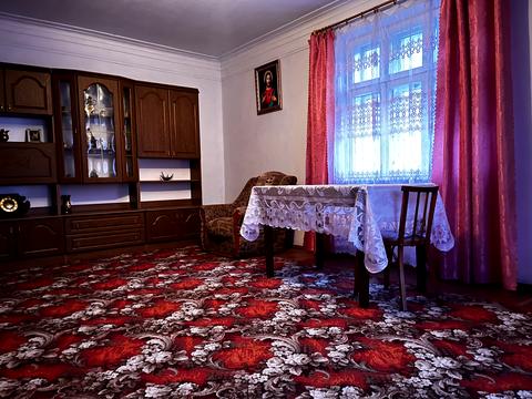 будинок за адресою Хатки вул., 44