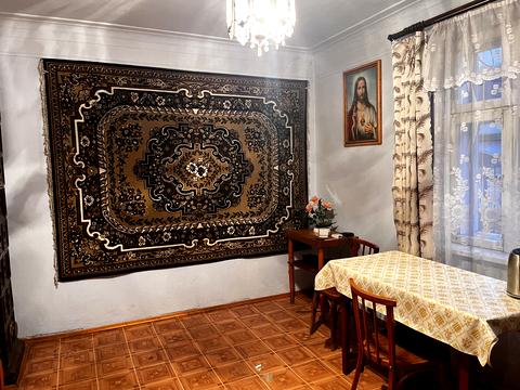 будинок за адресою Хатки вул., 44