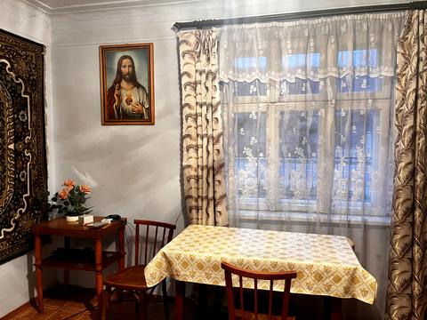 будинок за адресою Хатки вул., 44