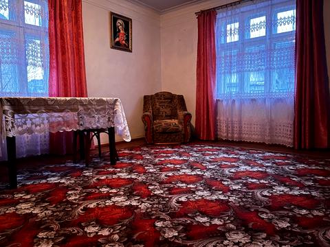 будинок за адресою Хатки вул., 44