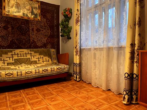 будинок за адресою Хатки вул., 44