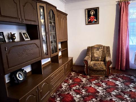 будинок за адресою Хатки вул., 44