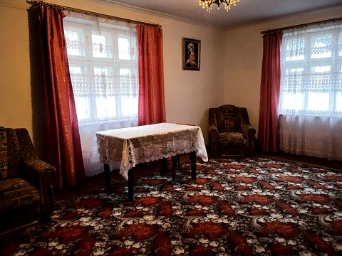 будинок за адресою Хатки вул., 44