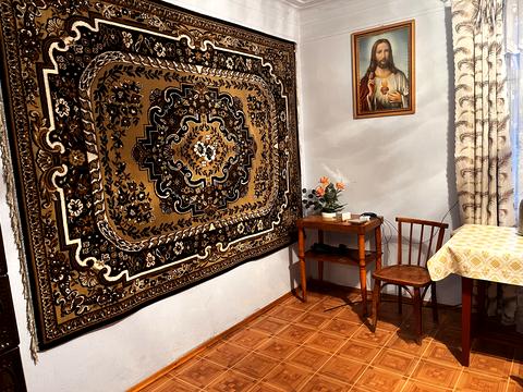 будинок за адресою Хатки вул., 44