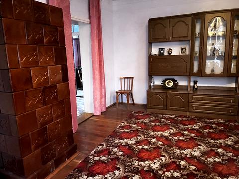 будинок за адресою Хатки вул., 44