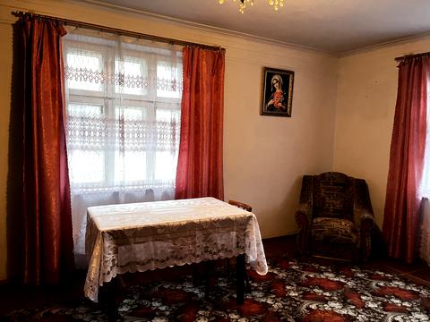 будинок за адресою Хатки вул., 44