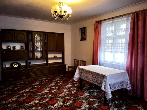 будинок за адресою Хатки вул., 44