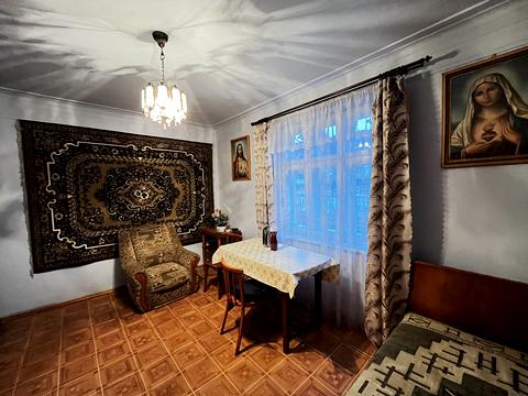 будинок за адресою Хатки вул., 44