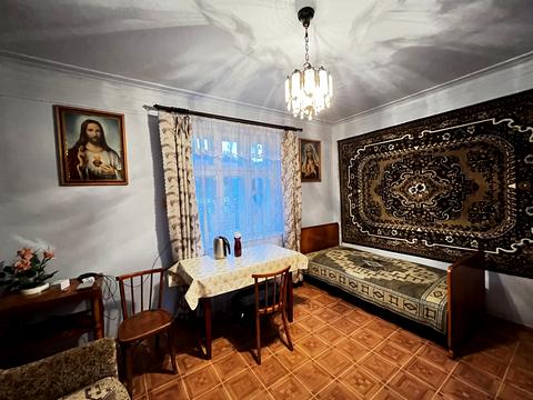 будинок за адресою Хатки вул., 44