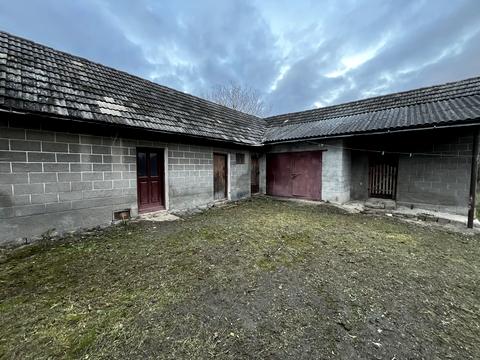 будинок за адресою Хатки вул., 44