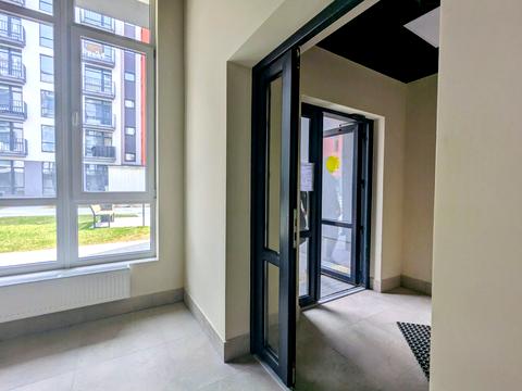 квартира за адресою Широка вул., 22-В