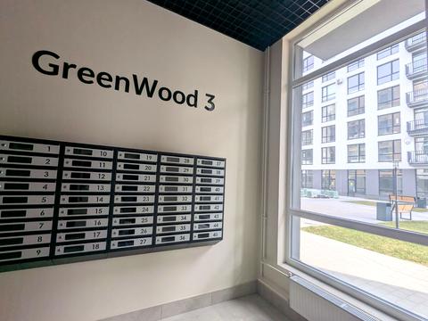 квартира за адресою Широка вул., 22-В