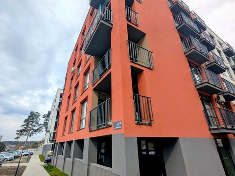 квартира за адресою Широка вул., 22-В